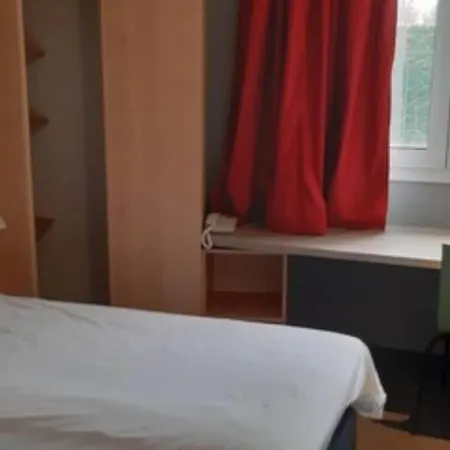 Ibis Hotel Arles